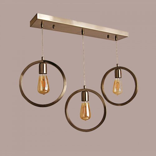 Lustra Boleno 7308-50-13