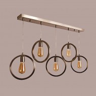 Lustra Boleno 7308-50-15 Lustra Boleno 7308-50-15