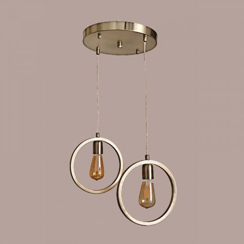 Lustra Boleno 7308-50-42