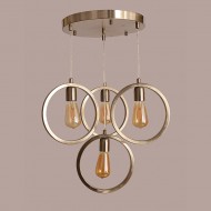 Lustra Boleno 7308-50-44