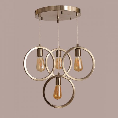 Lustra Boleno 7308-50-44