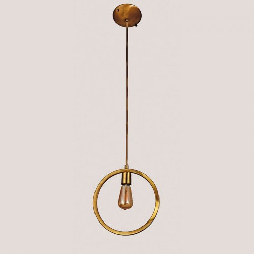 Suspensie Boleno 7308-52-01