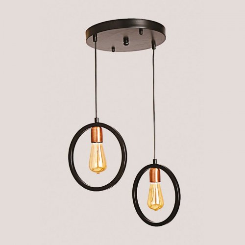 Lustra Boleno 7308-54-42