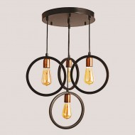 Lustra Boleno 7308-54-44 Lustra Boleno 7308-54-44