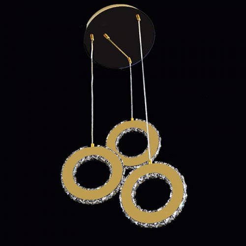 Lustra Granada 8010-58-43