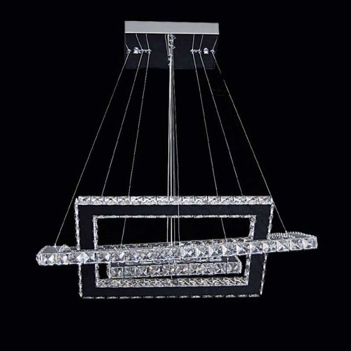 Lustra Lorenzo 8012-51-03