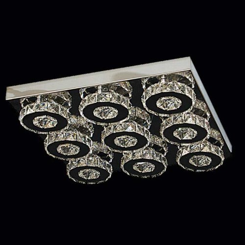 Lustra Estina 8013-51-49