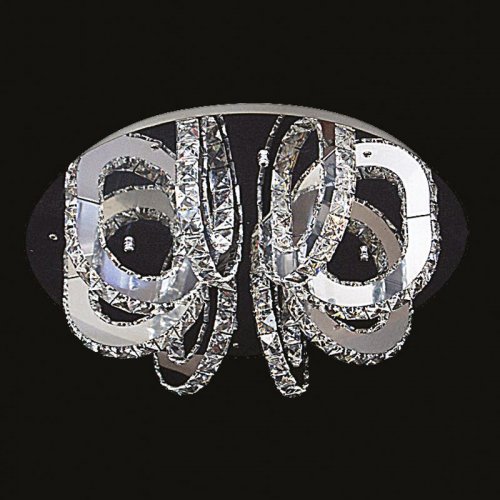 Lustra Lisa 8014-51-48