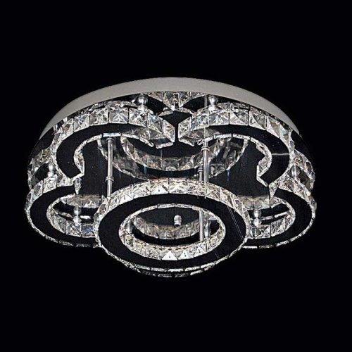 Lustra Picasso 8016-51-50