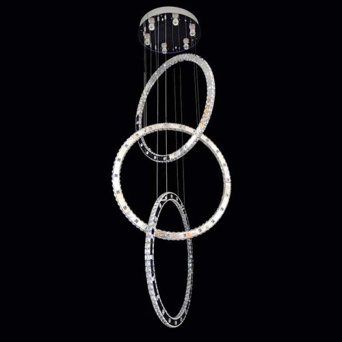 Lustra Fortuna 8017-51-80