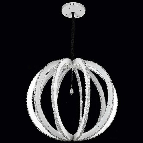 Lustra Romeo 8018-51-100