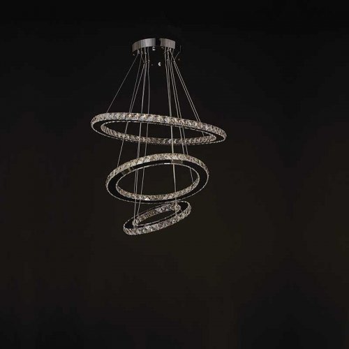 Lustra Flash 8019-51-76