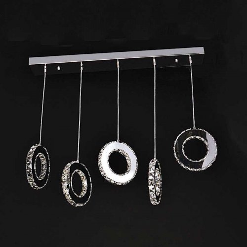 Lustra Flash 8020-51-15