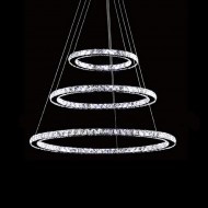 Lustra Flash 8023-51-80