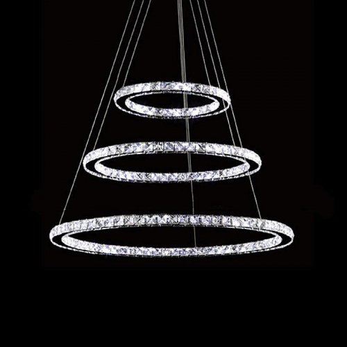 Lustra Flash 8023-51-80-40