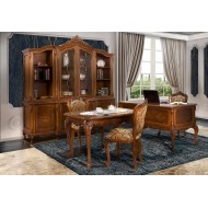 Cleopatra - Cabinet Cleopatra - Cabinet