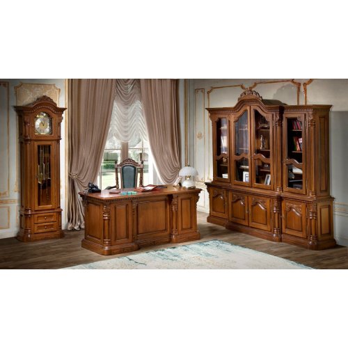 Cabinet - Cristina Cabinet - Cristina