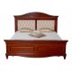 Beds, Double bed 1800 - Carina