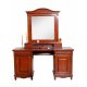 Dressing table, Dressing table - Carina
