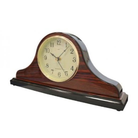 Products, Adler office clock with song 7012
