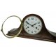 Products, Mechanical office clock 7206/1