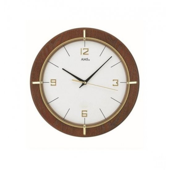 Products, Wall clock W9432