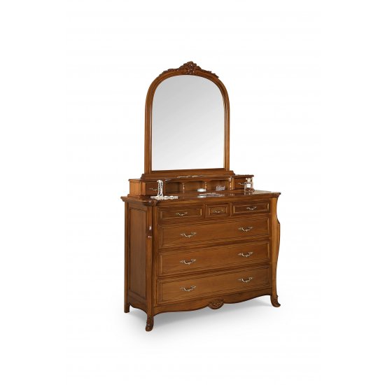 Sideboard, Chest of drawers - Arcad