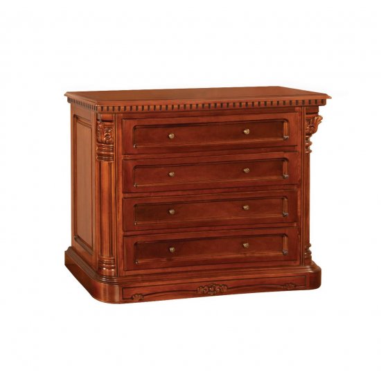 Sideboard, Chest of drawers - Cristina
