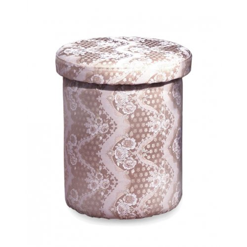 Cristina - Zsámoly Cristina - Zsámoly