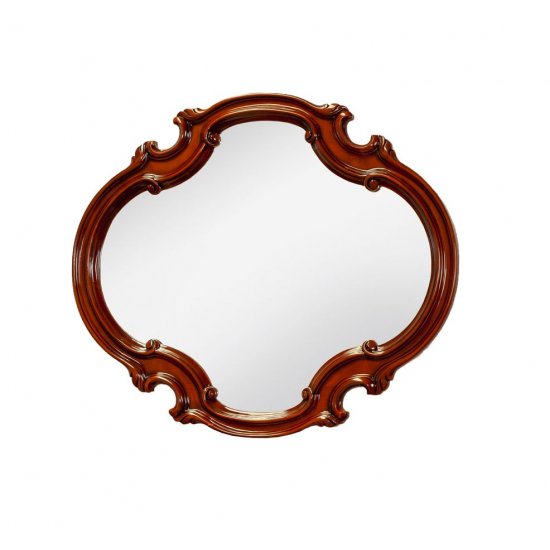 Mirror, Mirror frame console - Firenze