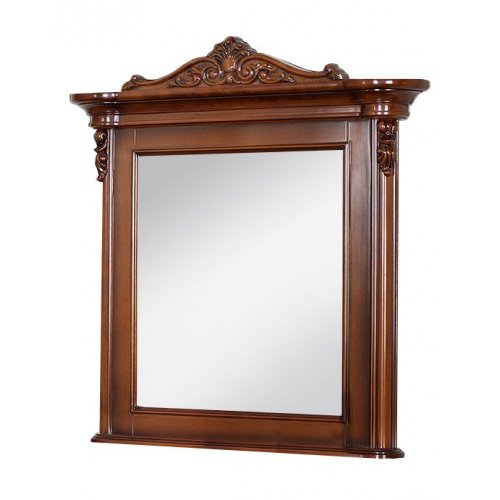 Firenze - Toalett tükör