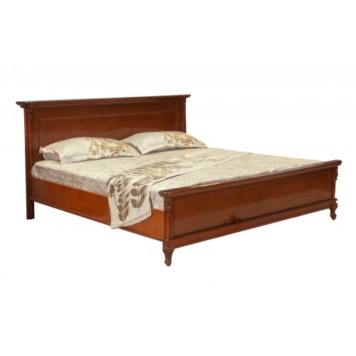 Firenze - Franciaágy 1600 Md2