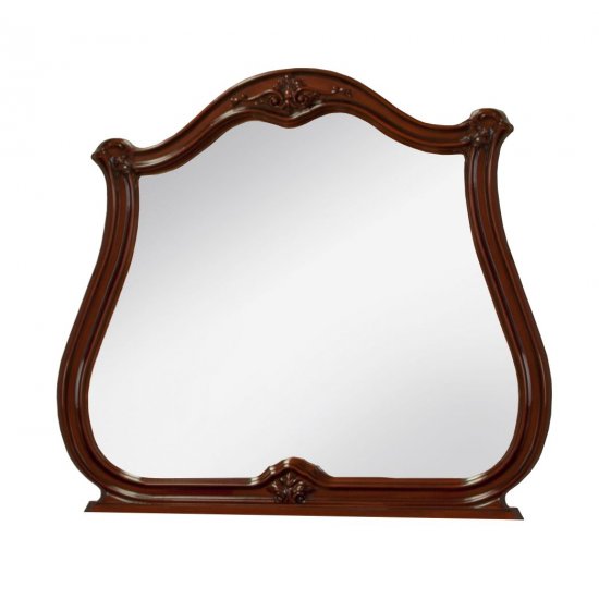 Mirror, Mirror frame - Firenze