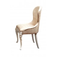 Scaun Md1 - Flora Scaun Md1 - Flora