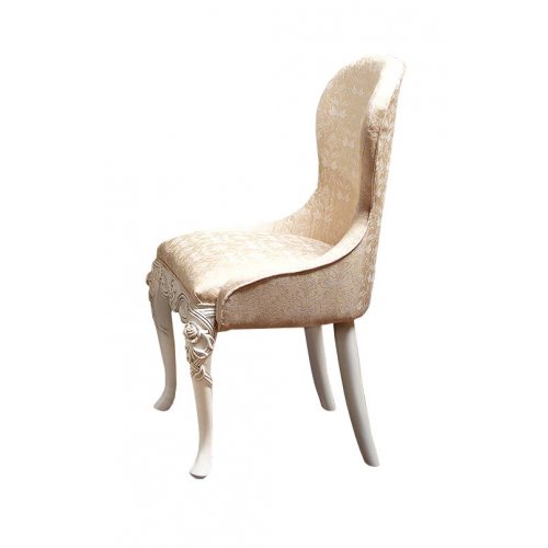 Scaun Md1 - Flora Scaun Md1 - Flora