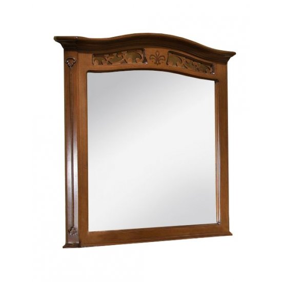 Mirror, Mirror frame - Gino