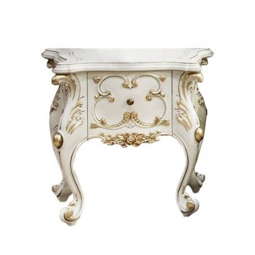 Noptiera - Imperiale Noptiera - Imperiale