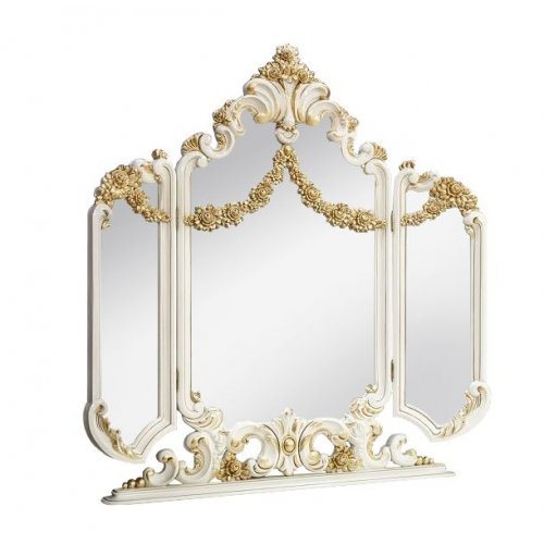 Mirror frame - Imperiale