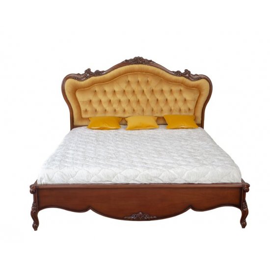 Beds, Double Bed 1800 - Jasmina