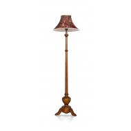 Lampadar - Mic mobilier Lampadar - Mic mobilier