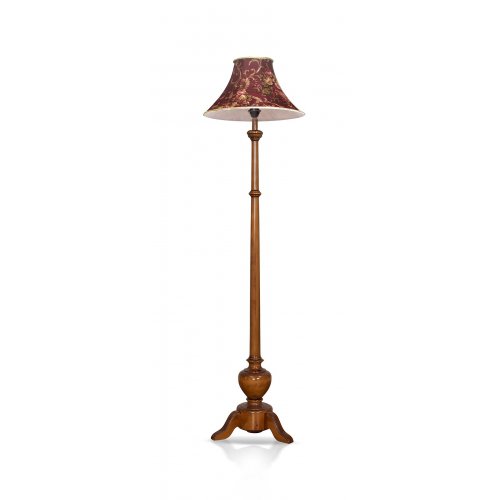 Lampadar - Mic mobilier Lampadar - Mic mobilier