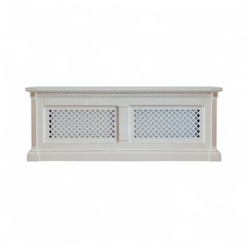 Mască lemn masiv - SIMEX9