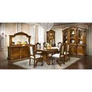 Sufragerie - Cristina