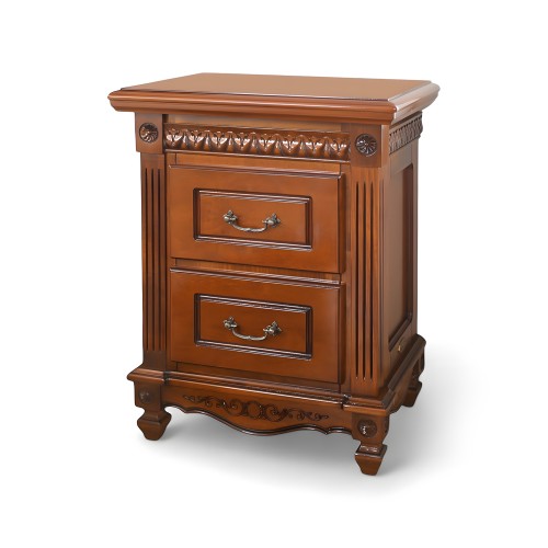 Carina - Éjjeliszekrény