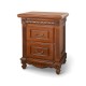 Bedside table - Cute Nightstand, Bedside table - Cute