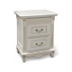 Bedside table - Cute Nightstand, Bedside table - Cute