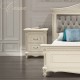 Bedside table - Cute Nightstand, Bedside table - Cute