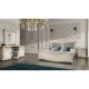 Bedside table - Cute Nightstand, Bedside table - Cute