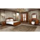 Bedside table - Cute Nightstand, Bedside table - Cute