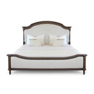 Louise - Franciaágy 1800 Louise - Franciaágy 1800